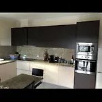 Dom wakacyjny Casa Da Ju *