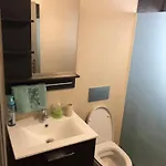 Dom wakacyjny Casa Da Ju *