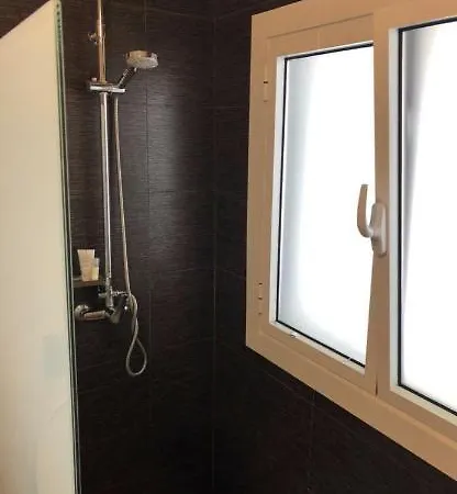 Casa Da Ju * Arcos de Valdevez