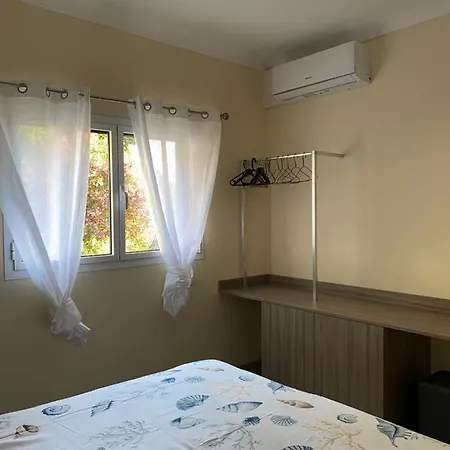 Nyaraló Casa Da Ju Arcos de Valdevez
