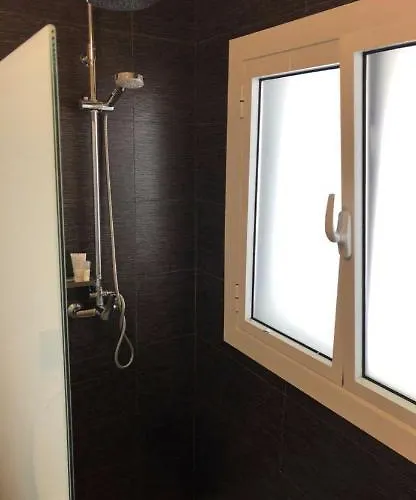 Casa Da Ju * اركوس دي فالديفيز