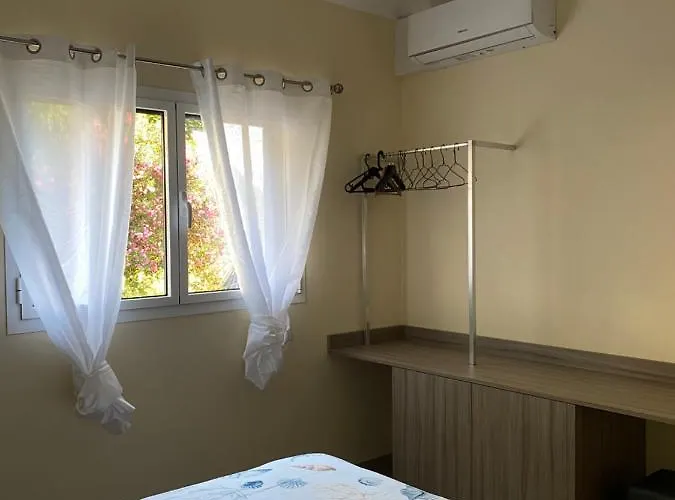 بيت للعطل Casa Da Ju اركوس دي فالديفيز